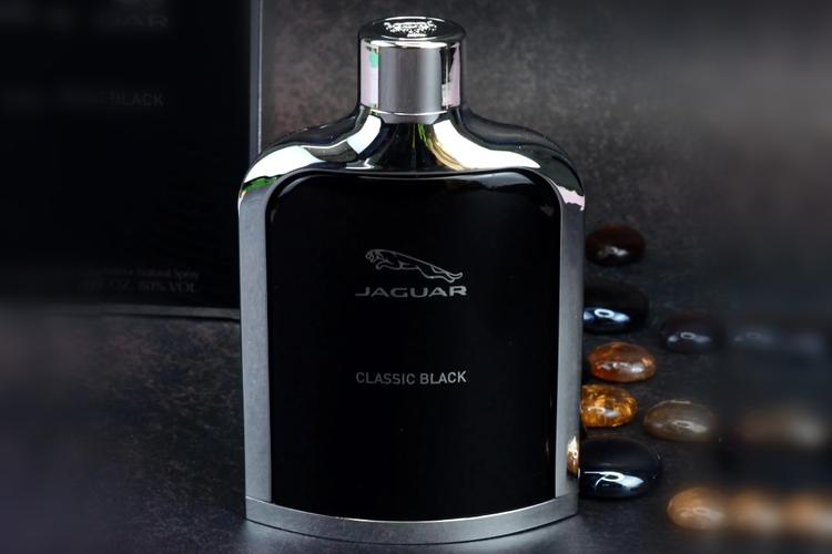 Top 10 Perfumes for Boyfriend in India