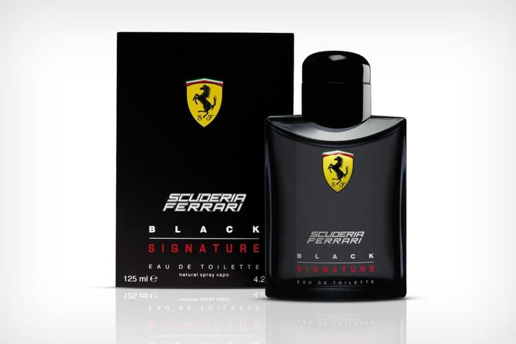 Top 10 Perfumes for Boyfriend in India