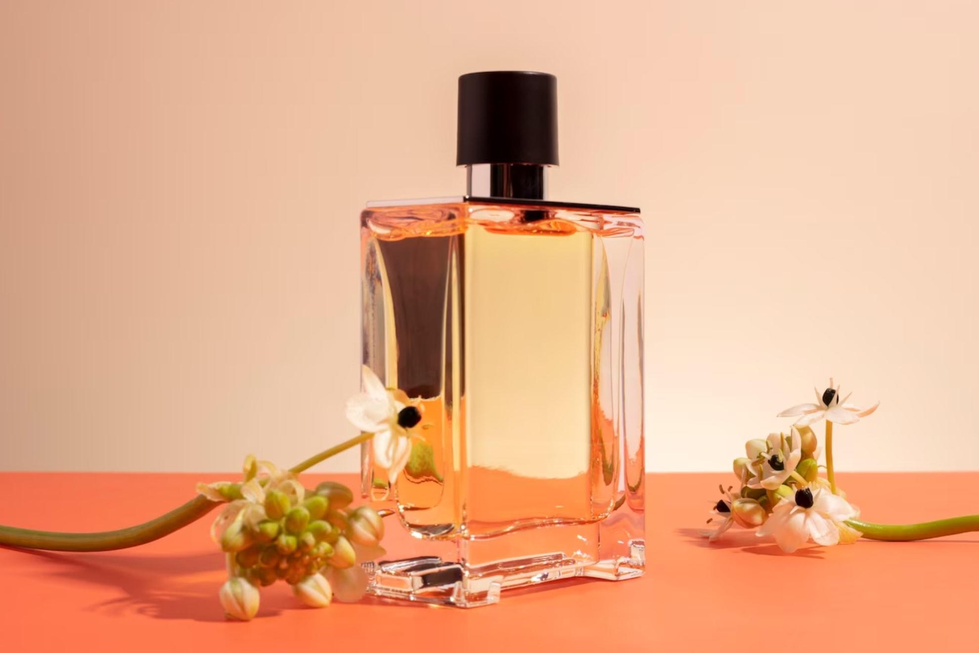 Cheapest best sale perfumes online