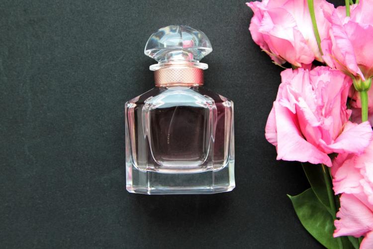 How to Buy Perfumes Online in India