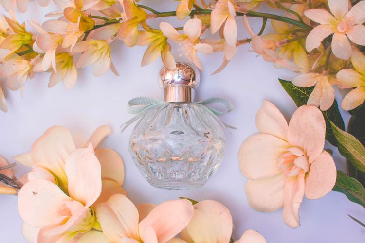 Top 7 Exotic Perfumes to Gift in India