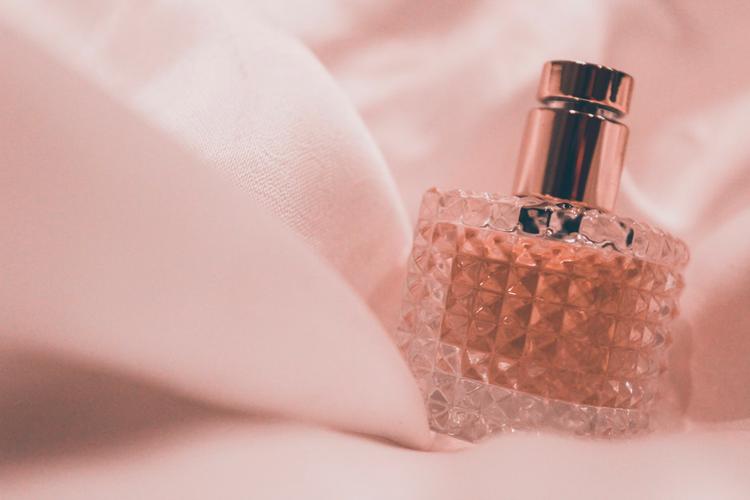 Top 7 Exotic Perfumes to Gift in India