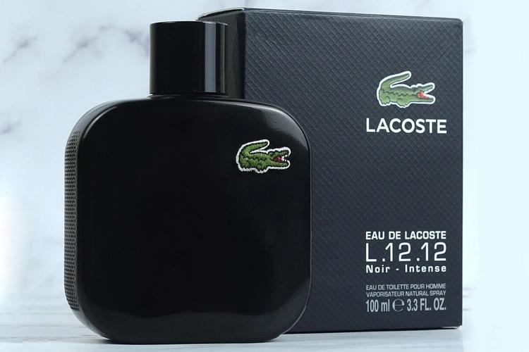 Top 7 Exotic Perfumes to Gift in India