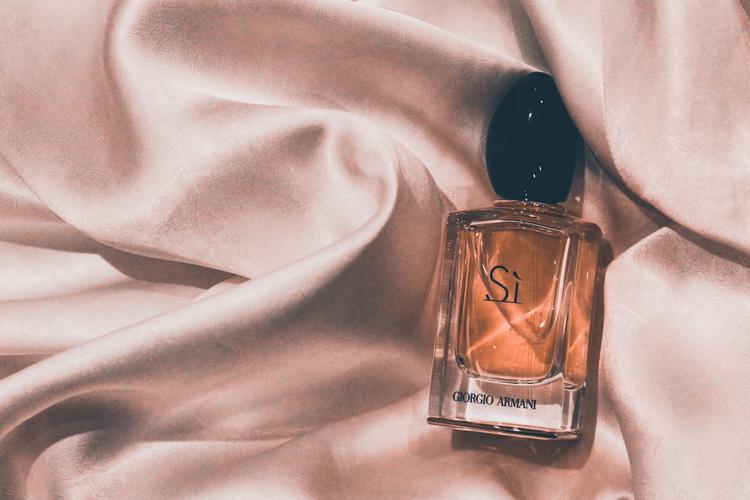 Top 7 Exotic Perfumes to Gift in India