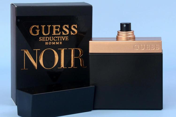 Top 7 Exotic Perfumes to Gift in India