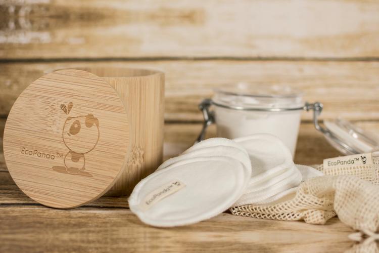 Top 5 Babycare Hampers to Send to India