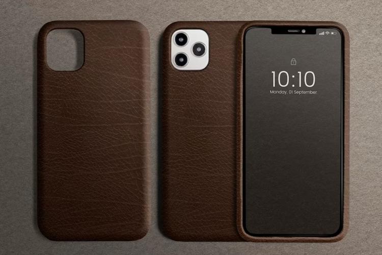 Top 10 Personalized Gifts to Send in India