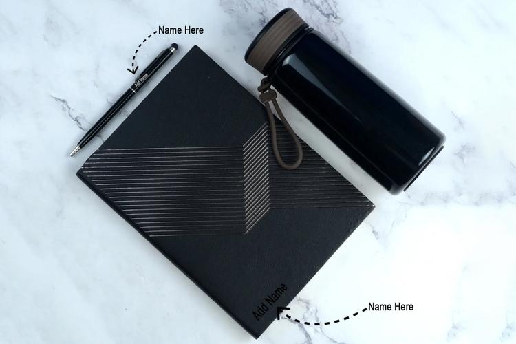 Top 10 Personalized Gifts to Send in India