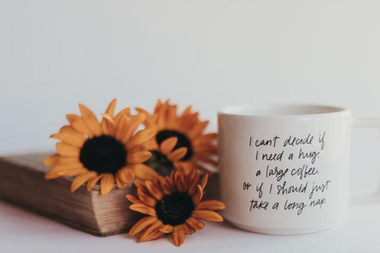 Send Personalized Mugs to India