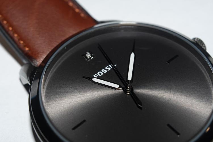 Best Brands of Watches in India for Her