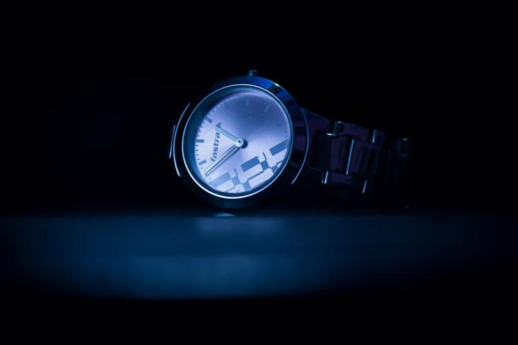 Best Brands of Watches in India for Her