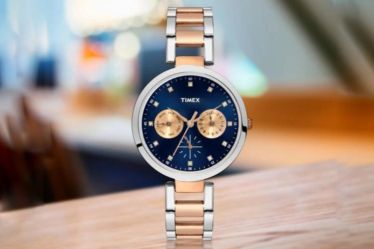 Best Brands of Watches in India for Her