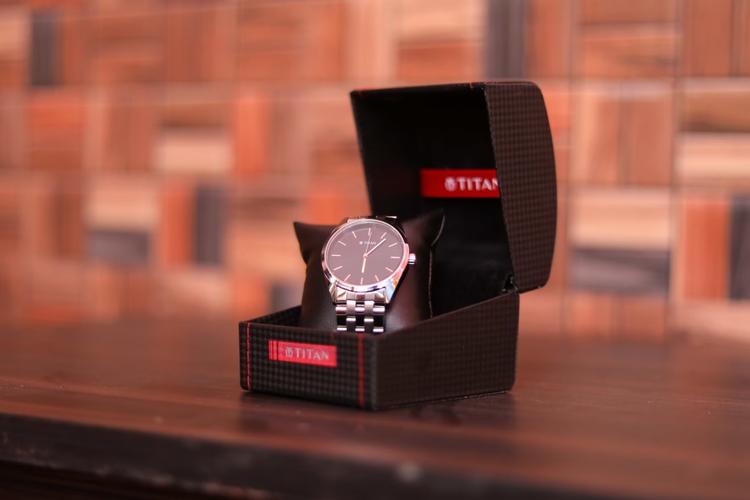 Best Brands of Watches in India for Him