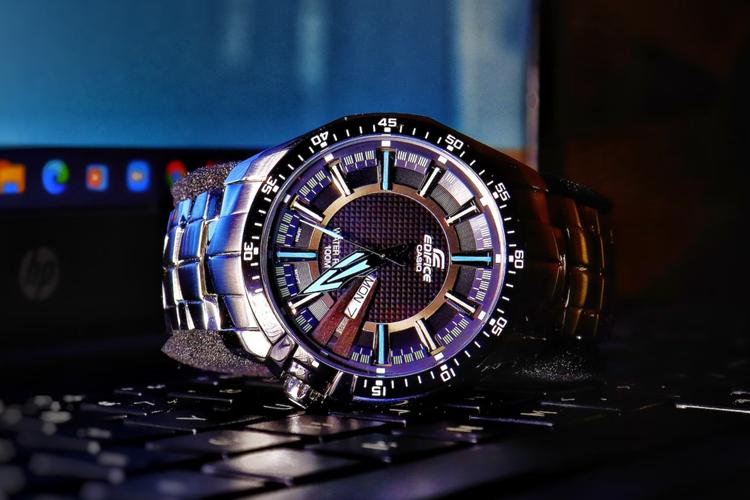 Best Brands of Watches in India for Him