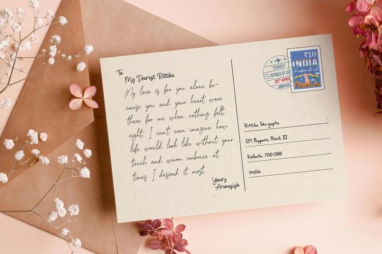 Top 6 Gifts to Express Your Apology 