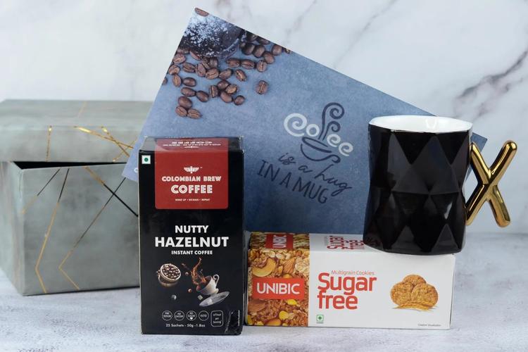 Importance of Corporate Gifting