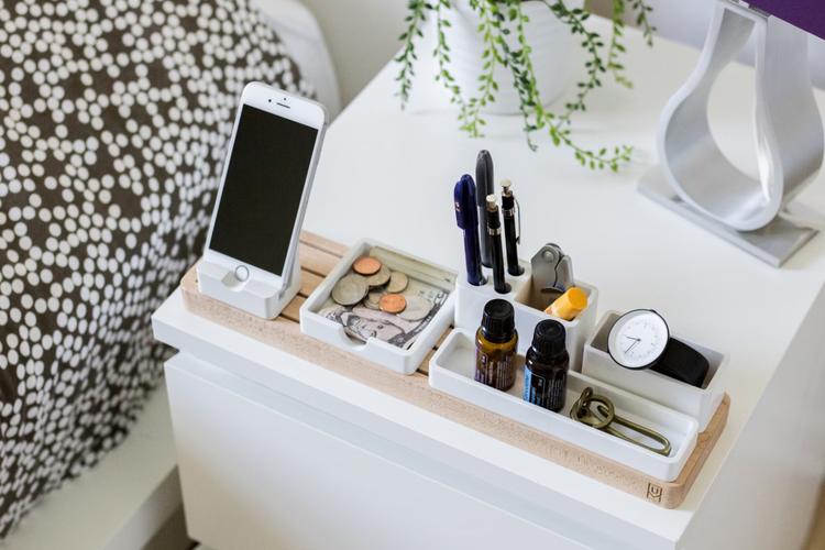 Delightful Gifts for Your Grandparents