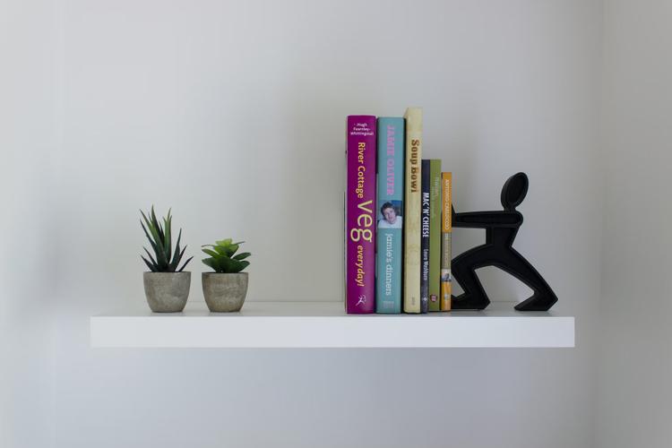 Delightful Gifts for Your Grandparents