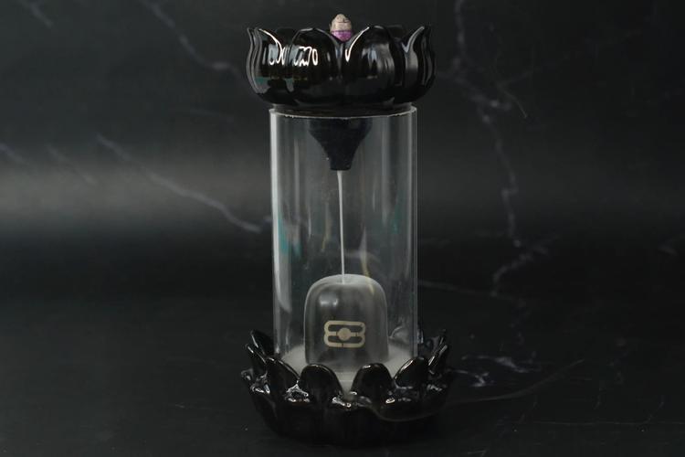 Delightful Gifts for Your Grandparents