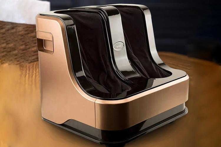 Delightful Gifts for Your Grandparents