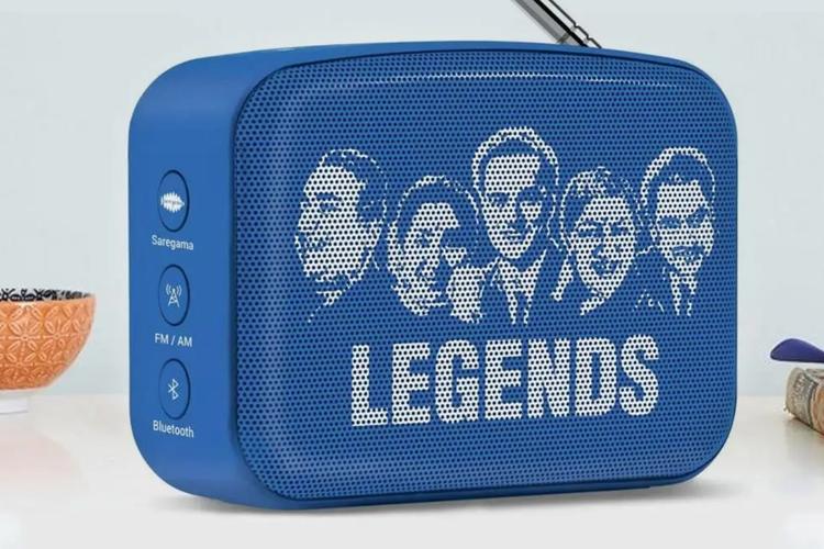 Delightful Gifts for Your Grandparents