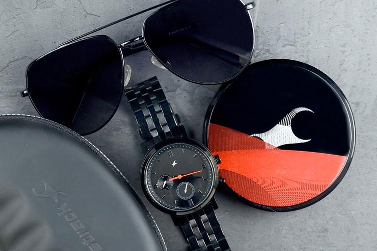 Top 7 Gift Hampers For Him 