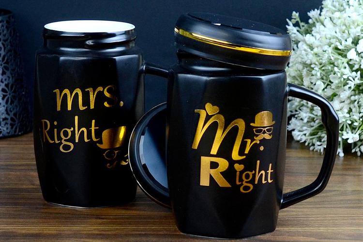 Send Wedding Gift Hampers to India 