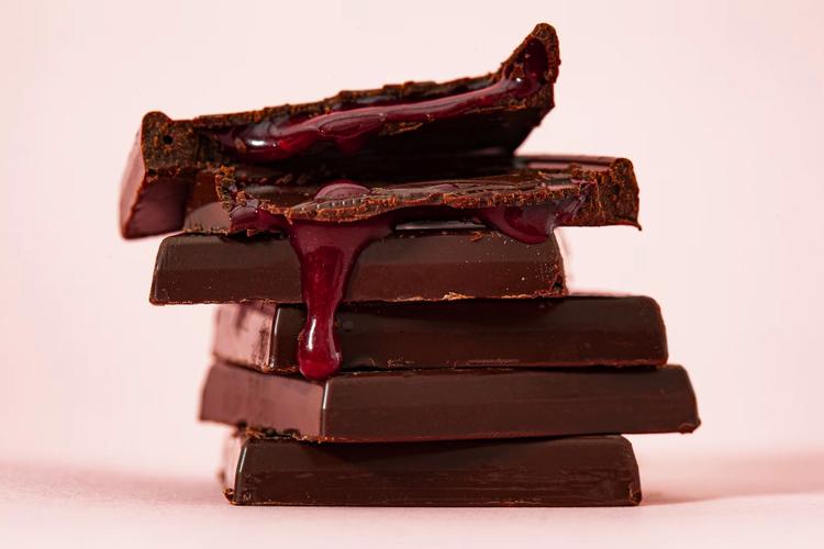 Send Midnight Birthday Gift to Hyderabad