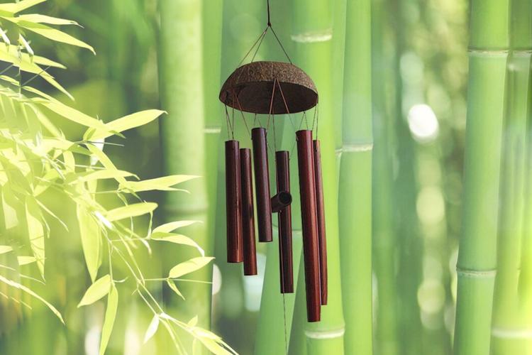 Unique Onam Decoration Ideas