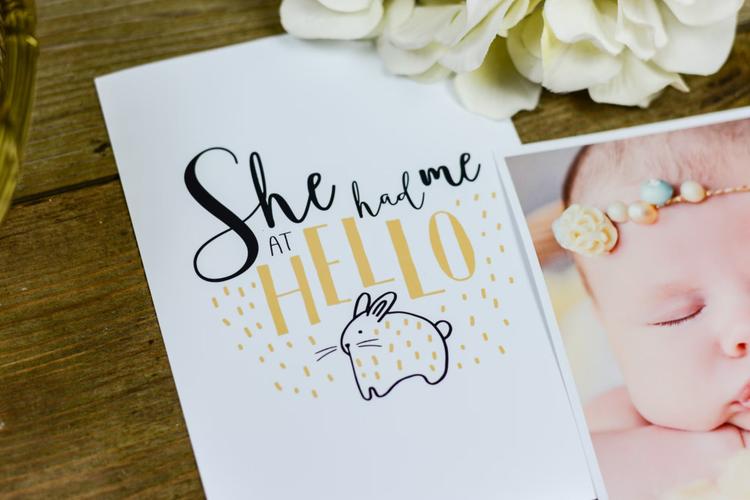 Congratulate Your Loved Ones With Wonderful Greeting Cards