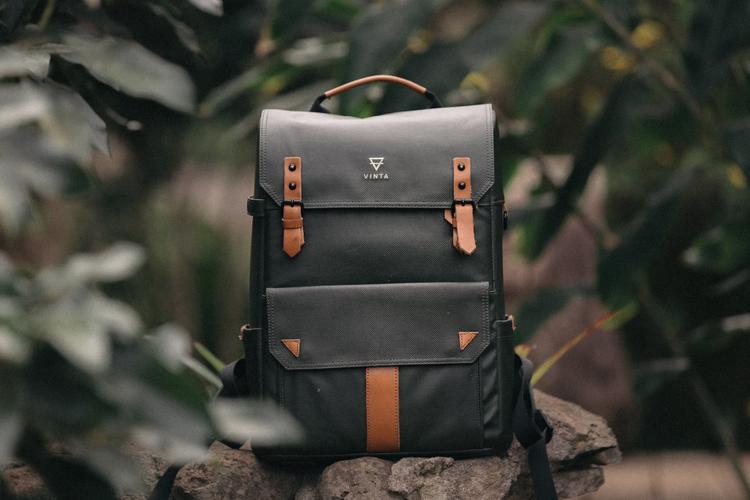 Top 10 Congratulations Gifts for Him