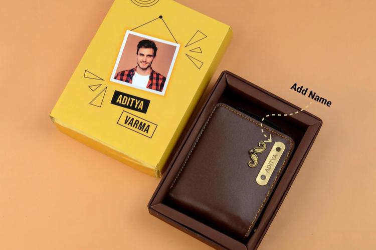 Top 10 Congratulations Gifts for Him