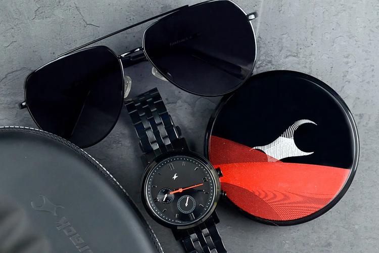 Top 10 Congratulations Gifts for Him