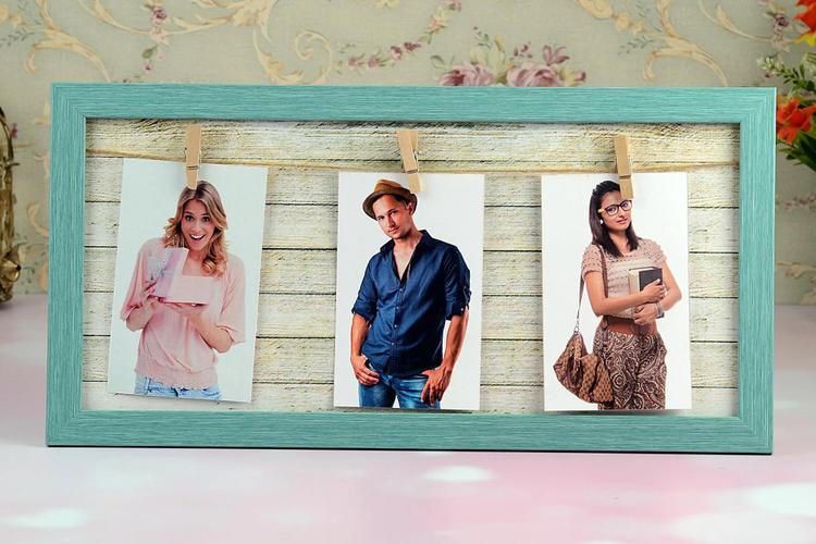 Top 10 Congratulations Gifts for Him