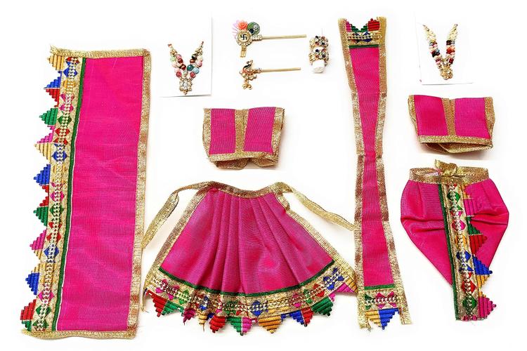 Ideas to Celebrate Janmashtami