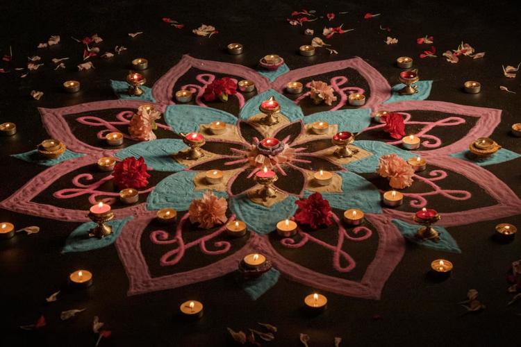 Ideas to Celebrate Janmashtami