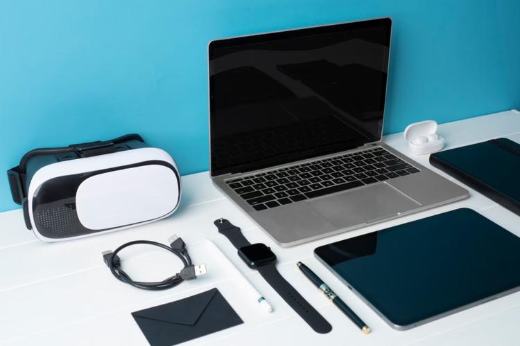 Top 5 Useful Tech Gifts