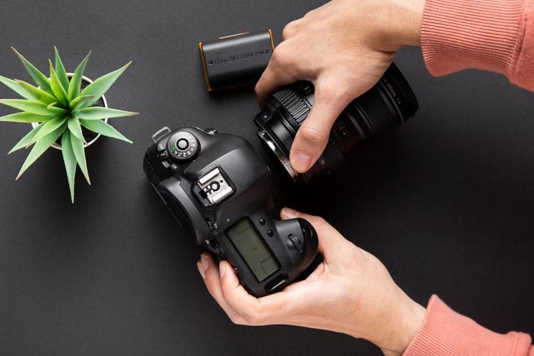 Top 5 Useful Tech Gifts