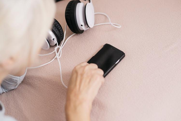 Top 5 Useful Tech Gifts