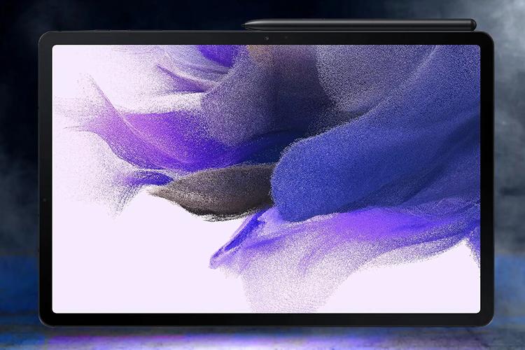 Top 5 Useful Tech Gifts