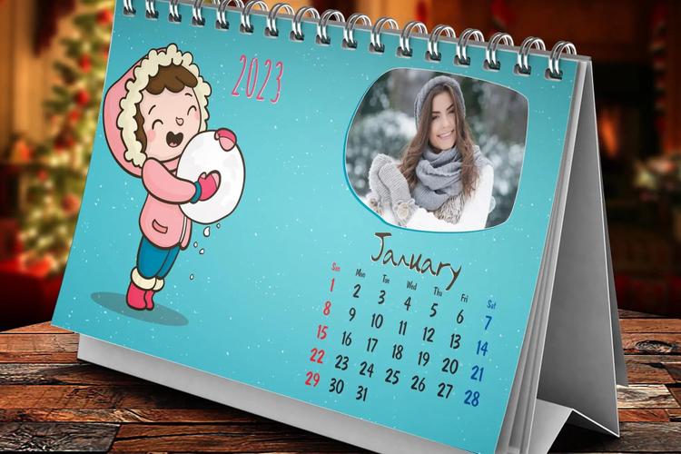 Top 10 Personalized Gifts for Him 