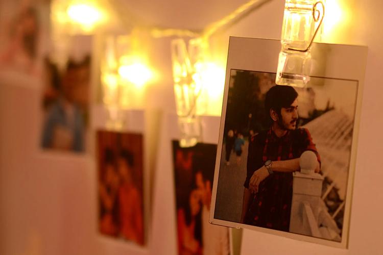 Top 10 Personalized Gifts for Him 