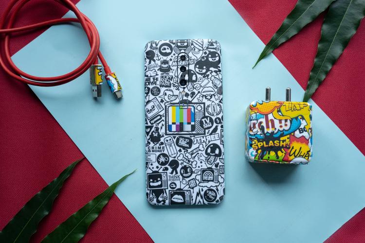 Top 10 Personalized Gifts for Him 