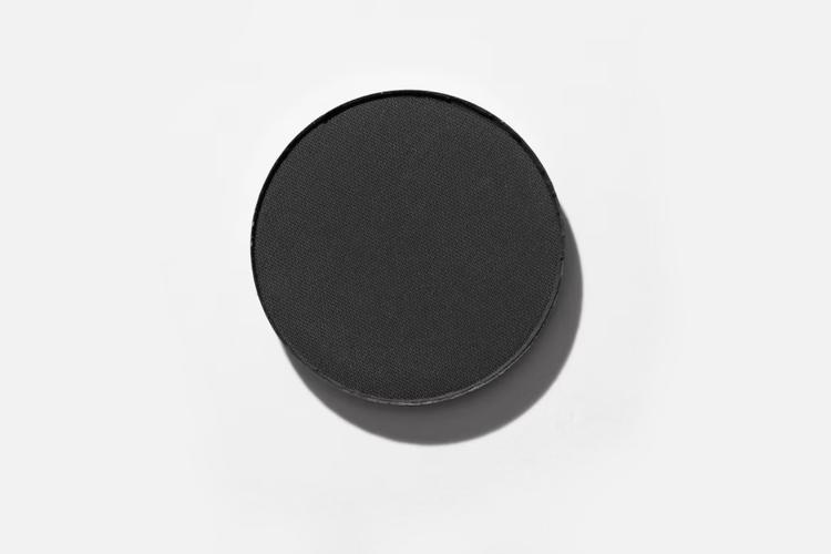 Top 10 Personalized Gifts for Him 