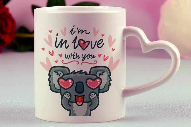 Top 10 Personalized Gifts for Him 