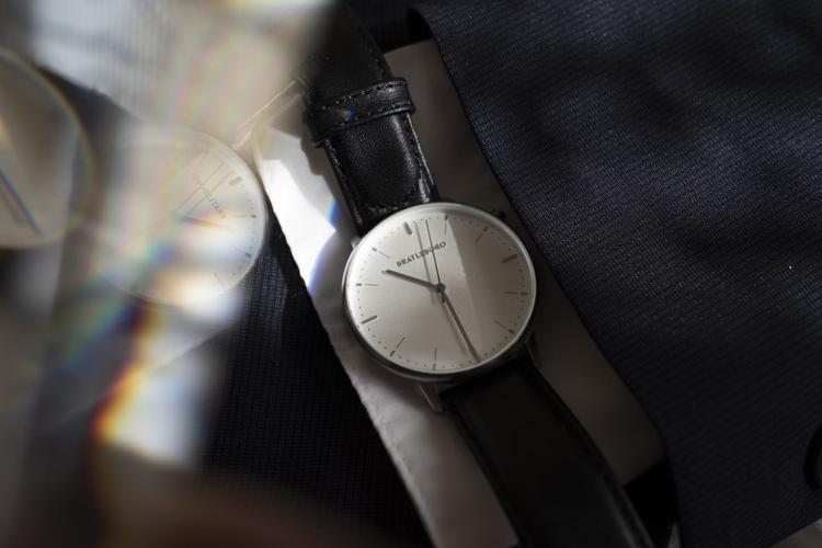 Top 6 Exclusive Gifts for Him in India