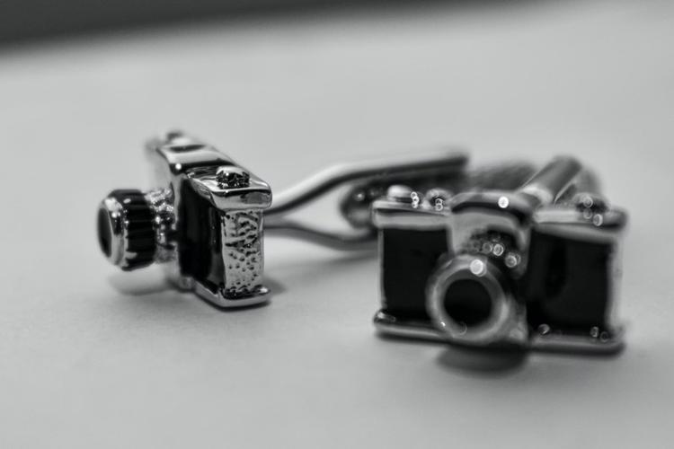 Top 6 Exclusive Gifts for Him in India