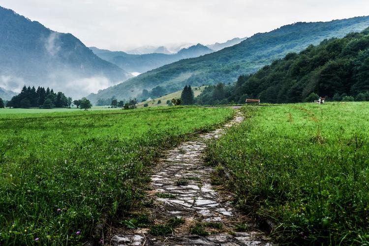 Top 6 Exclusive Gifts for Him in India