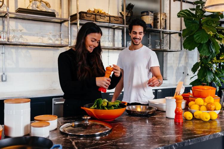 Top 6 Exclusive Gifts for Him in India