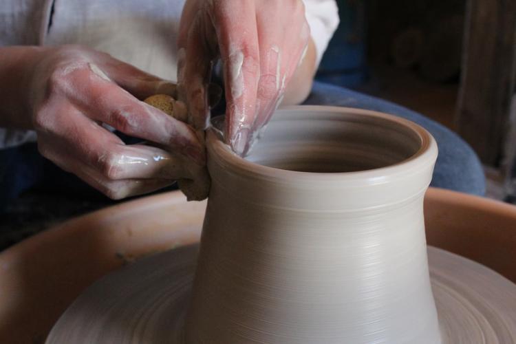 Top 6 Exclusive Gifts for Him in India